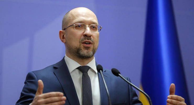 Украинский бюджет превысил план на 44 млрд грн: Куда пойдут деньги