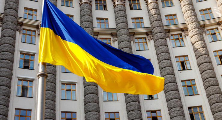 В Украине начало работать Бюро экономической безопасности