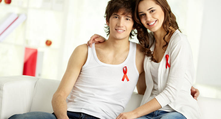 Борьба со СПИДом под угрозой из-за COVID — Ляшко