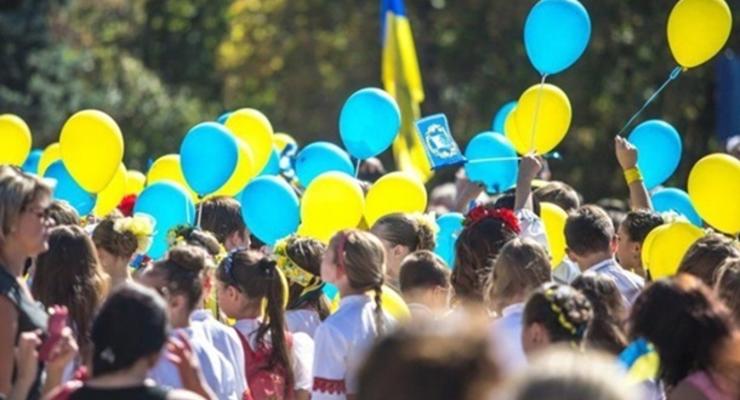 В Украине оценили стоимость переписи населения