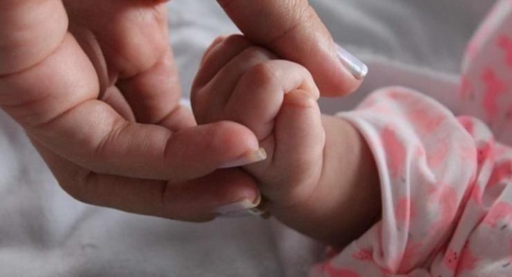 В Бразилии двух младенцев по ошибке привили от COVID