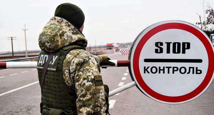 Киев может решиться на провокации в Крыму — постпред России при ООН