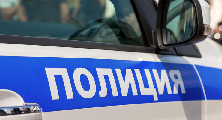 Госдума РФ разрешила полиции проникать в помещения и автомобили