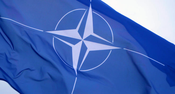 При необходимости США выделит НАТО дополнительные войска