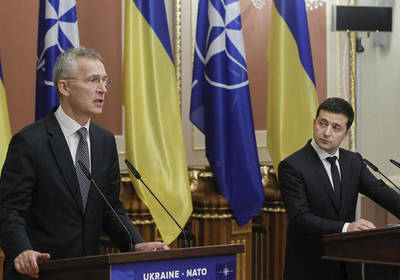 Зеленский едет в Брюссель — будет поднимать вопрос Украины