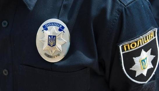 В Харькове произошла стрельба на рынке, двое пострадали