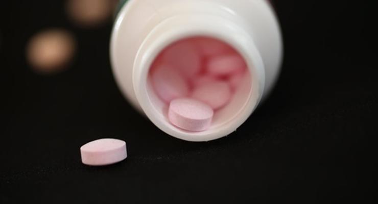 В ЕС одобрили таблетки компании Pfizer от COVID