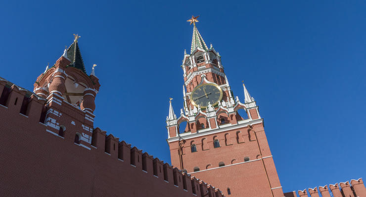 Кремль ждет срочный ответ от США по "гарантиям безопасности"