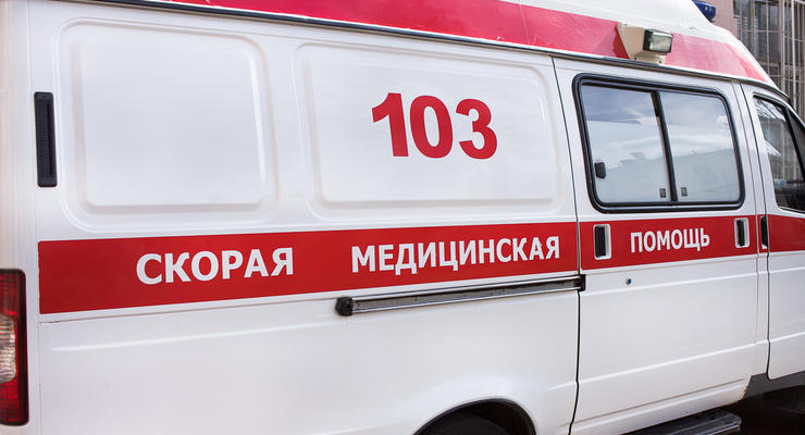 В РФ пенсионерка провела себе операцию, не дождавшись врачей
