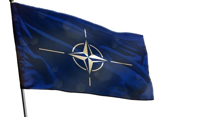 Итоги 26 декабря: Саммит НАТО-Россия и военный учет для женщин