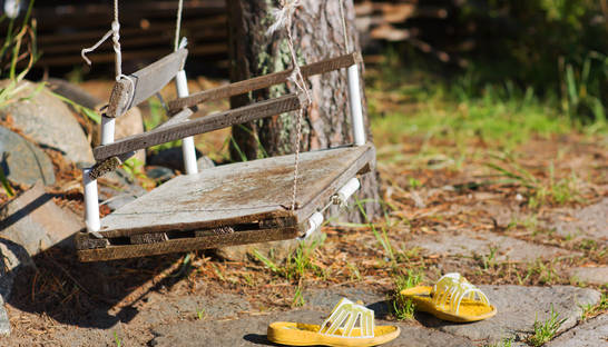 Сколько детей погибли с начала войны на Донбассе — UNICEF