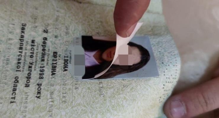 Подделка документов для экзамена: в Ужгороде будут судить 26 человек