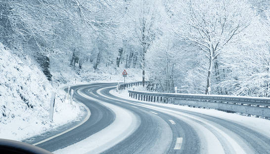 Украинцев предупредили об опасной погоде почти во всех регионах