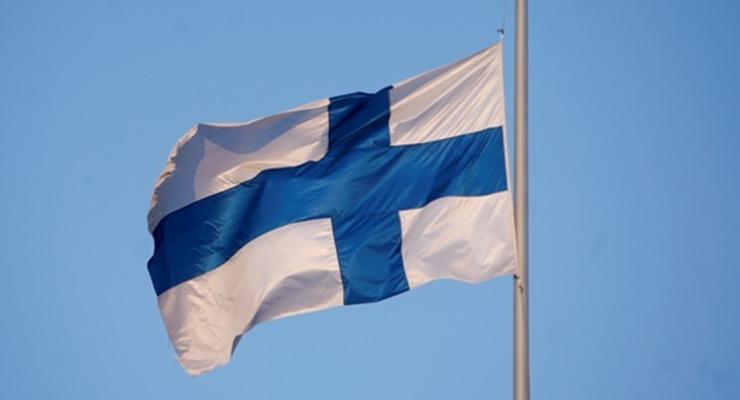 В Финляндии ответили на требование РФ по нерасширению НАТО