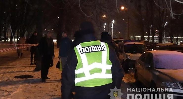 В Славянске полицейский украл банковскую карту у умершего – прокуратура