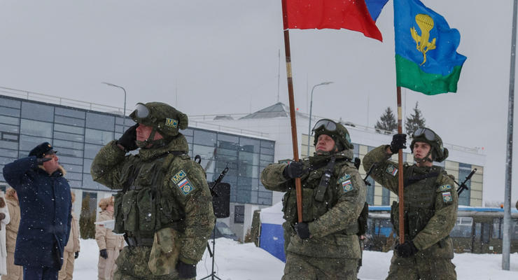 Итоги 15 января: вывод войск из Казахстана и бойкот Китаю
