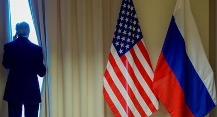 СМИ узнали подробности переговоров России и США