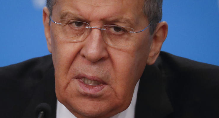 "Гарантии безопасности" снова могут обсудить в ближайшие дни — Кремль