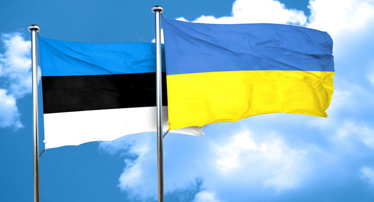 Украину хотят вооружить гаубицами: Ждут одобрения Германии