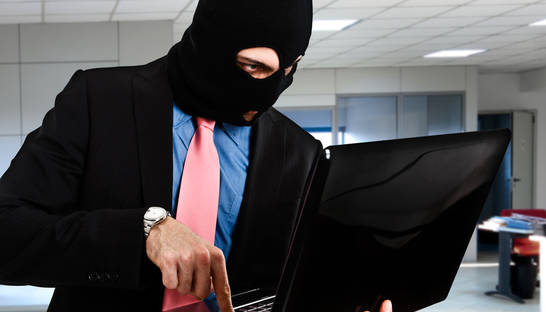 За волной массовых "минирований" стоит Россия, - СБУ