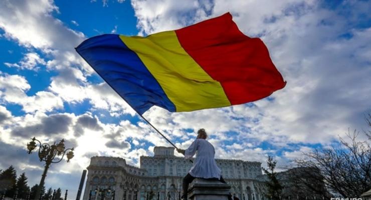 Румыния готовится принимать беженцев из Украины
