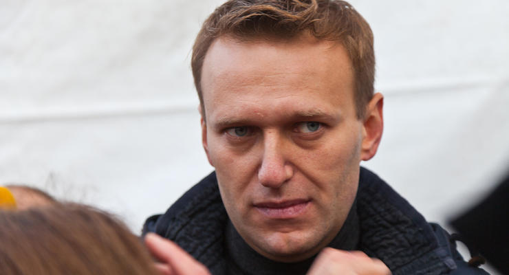 В России Навального официально признали террористом и экстремистом