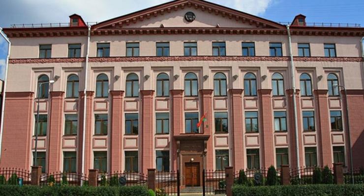 Издатели старейшей в Беларуси газеты пойдут под суд