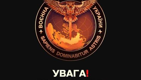 На Донбассе между боевиками произошел конфликт: есть погибшие