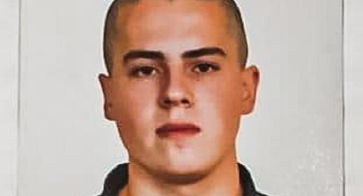 Нацгвардеец, расстрелявший военнослужащих в Днепре, отказался от показаний