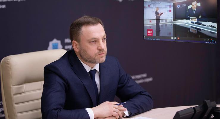 Монастырский прокомментировал видео с Трухиным и дата переговоров по делу МН-17: итоги 04.02