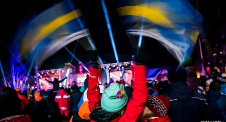 В Швеции не исключают нападение России на страну