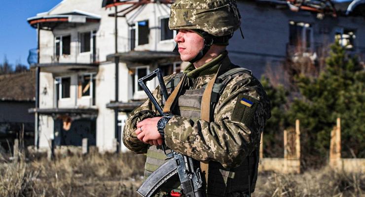 Украина не будет выполнять "Минск" на условиях РФ, - МИД