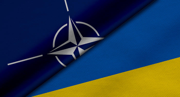 Украина может отказаться от НАТО: В МИД объяснили заявление посла