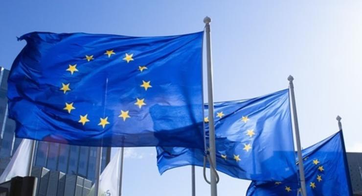 В ЕС пригрозили Москве санкциями за признание "ЛДНР"