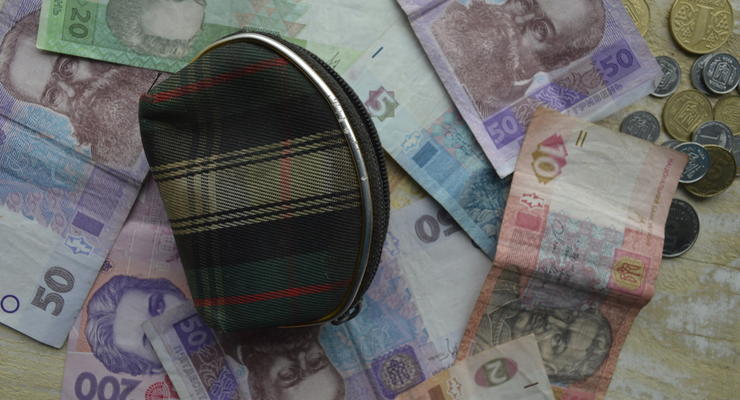 С 1 марта повысят пенсии: Коснется 10 млн украинцев