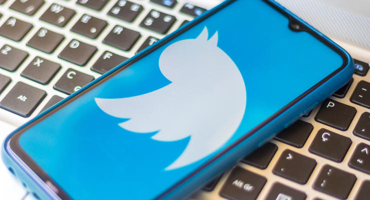 Twitter запретил россиянам создавать аккаунты
