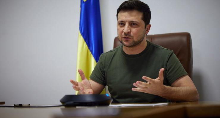 Украинцам, потерявшим работу из-за войны, выплатят по 6,5 тыс грн