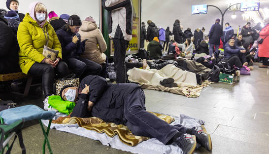 Как уменьшить боль в спине из-за длительного сидения в укрытиях - Минздрав