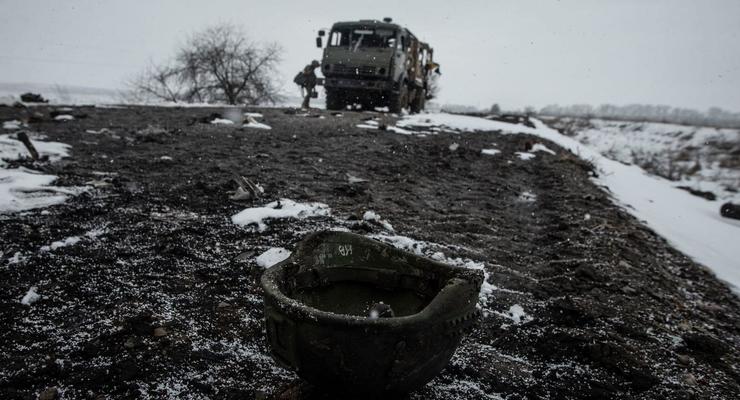 В РФ солдатам приписывают фейковые подвиги и "голливудские бои"