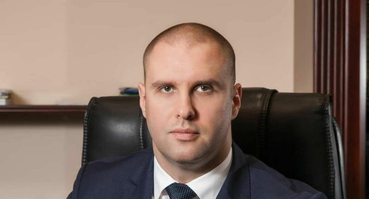 Геращенко: Не исключаю, что в окружении харьковского губернатора есть шпион