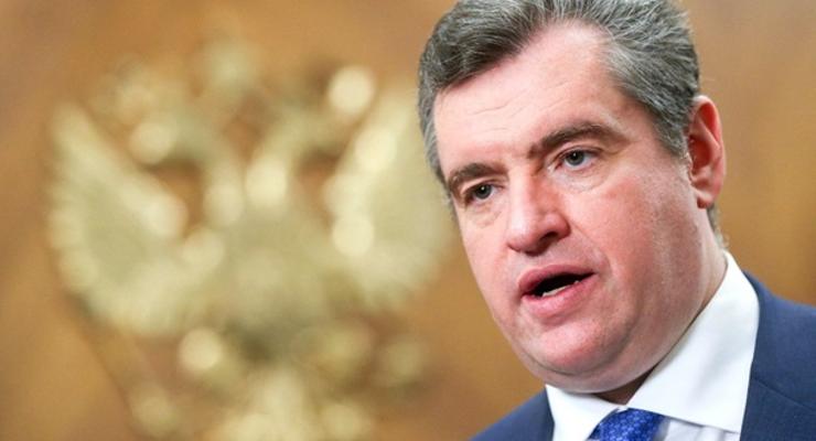 В РФ говорят о "существенном прогрессе" на переговорах с Украиной