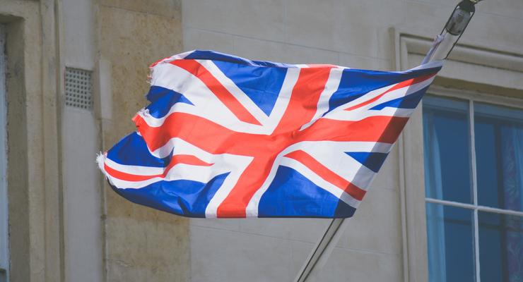 РФ может использовать химоружие под чужим флагом — разведка Британии