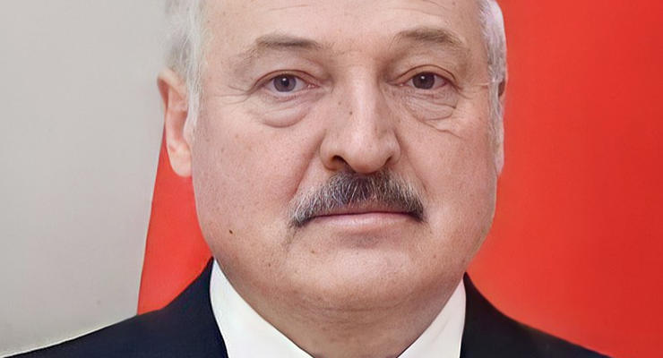 Лукашенко уверяет, что Беларусь не будет участвовать в войне против Украины