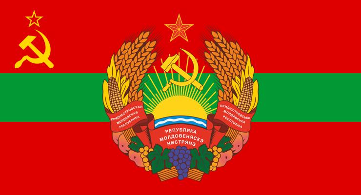 ПАСЕ может официально признать Приднестровье оккупированной территорией