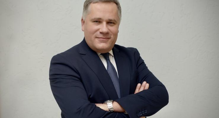 Заместитель главы ОП: Переговоры между РФ и Украиной стали более конструктивны