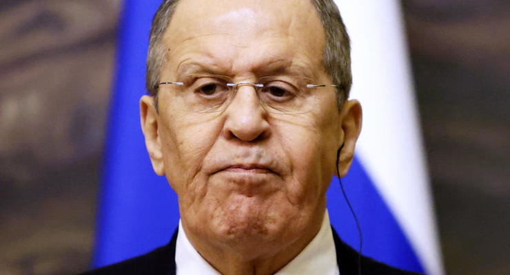 РФ не против помощи Турции и Израиля в посредничестве на переговорах