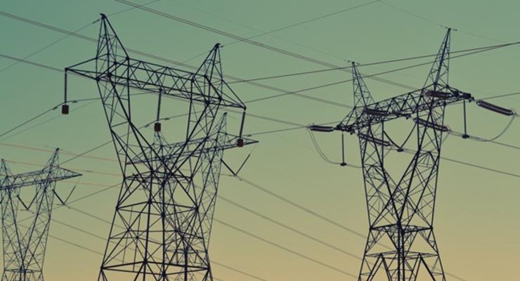 Министр энергетики объяснил, что будет с тарифами на электроэнергию