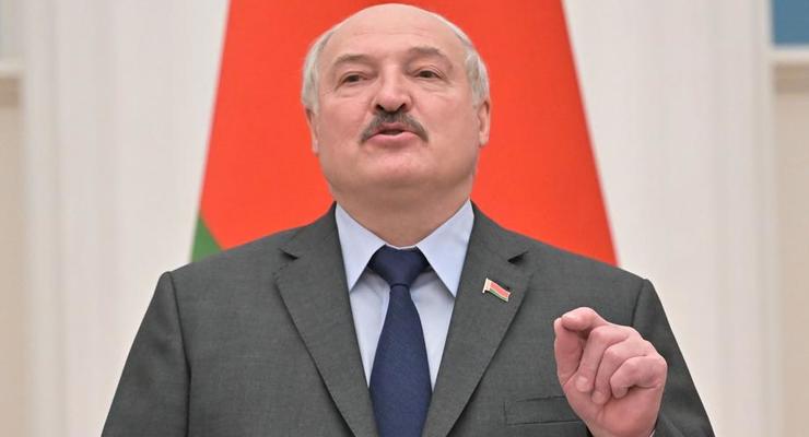 Путин предложил Зеленскому "приемлемый мир", — Лукашенко