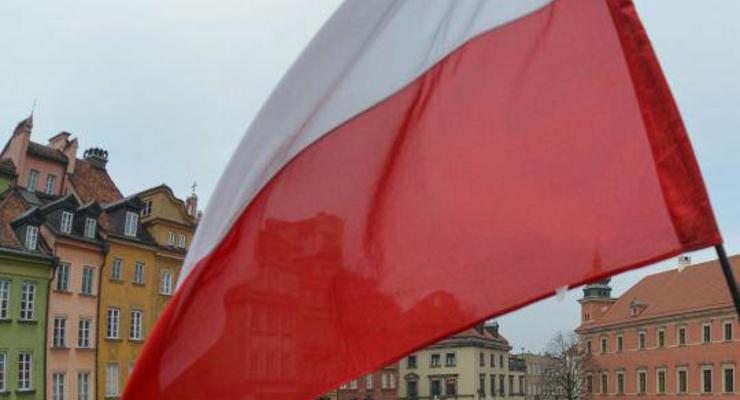 Тестируют сирены: В Польше готовятся к разному развитию событий