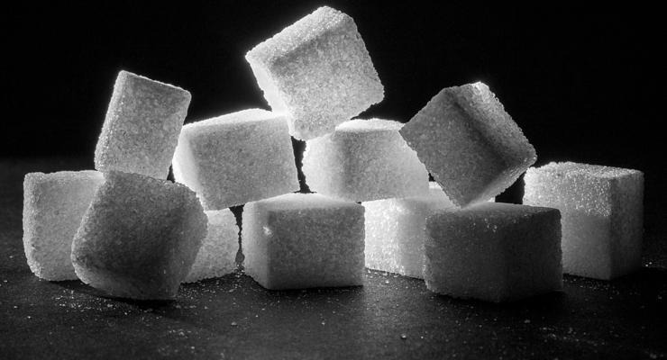 Одежду за сахар: В РФ возрождается бартер